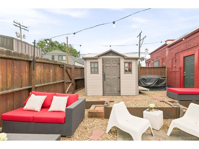 1227 31st St, Denver, CO 80205