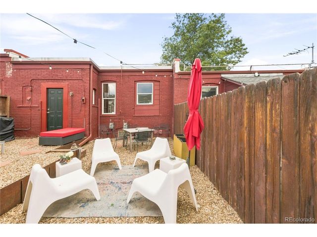1227 31st St, Denver, CO 80205