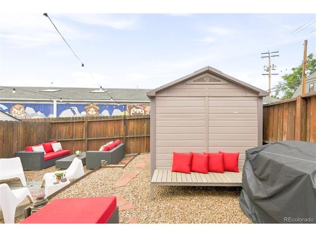 1227 31st St, Denver, CO 80205