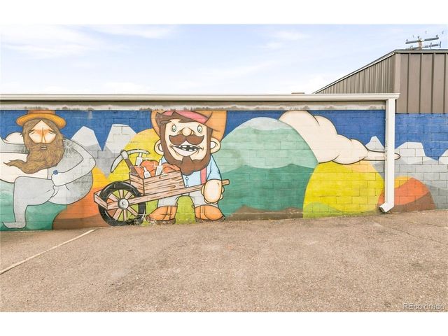 1227 31st St, Denver, CO 80205