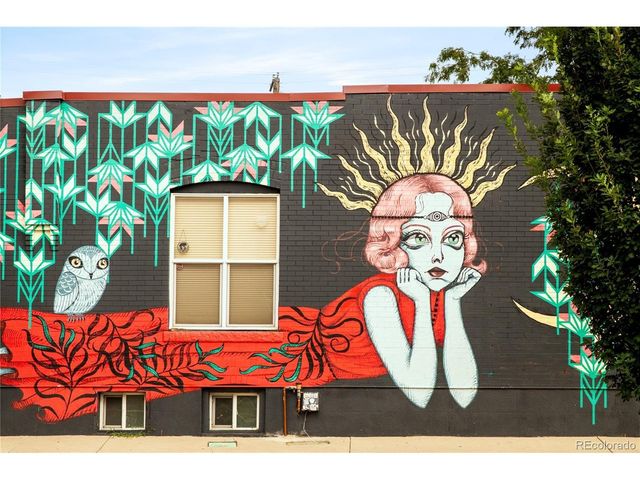 1227 31st St, Denver, CO 80205
