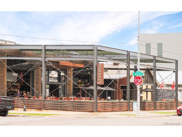 1227 31st St, Denver, CO 80205