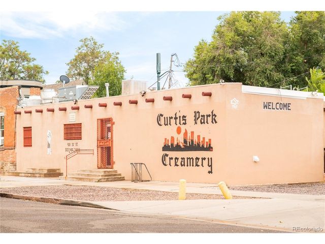 1227 31st St, Denver, CO 80205