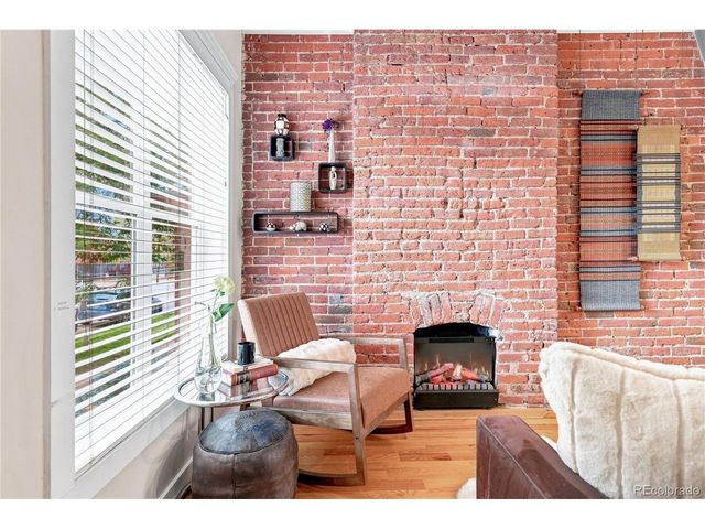 1227 31st St, Denver, CO 80205