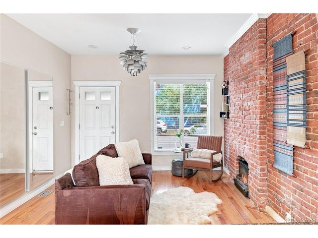 1227 31st St, Denver, CO 80205