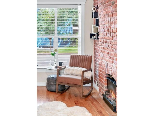 1227 31st St, Denver, CO 80205