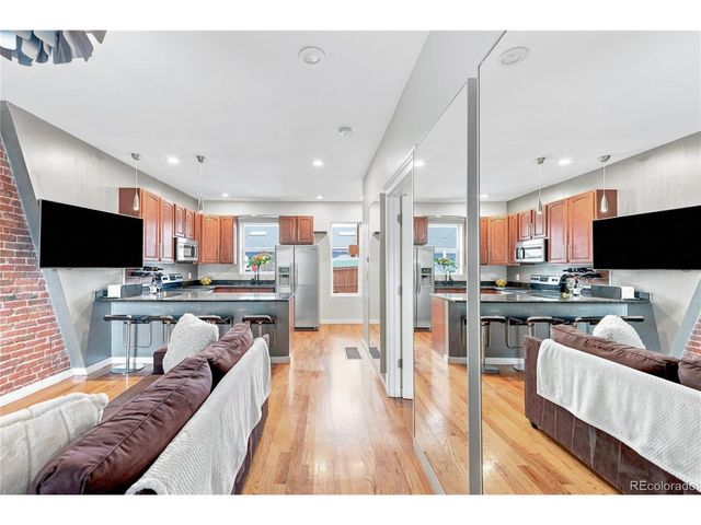1227 31st St, Denver, CO 80205