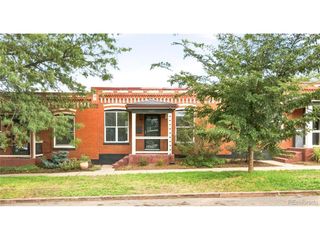 1227 31st St, Denver, CO 80205