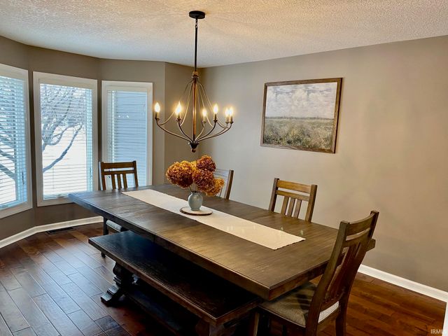 310 Calash Run, Fort Wayne, IN 46845