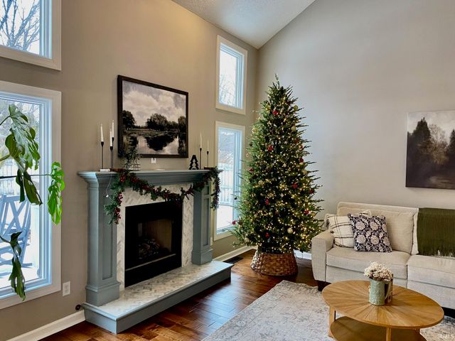 310 Calash Run, Fort Wayne, IN 46845