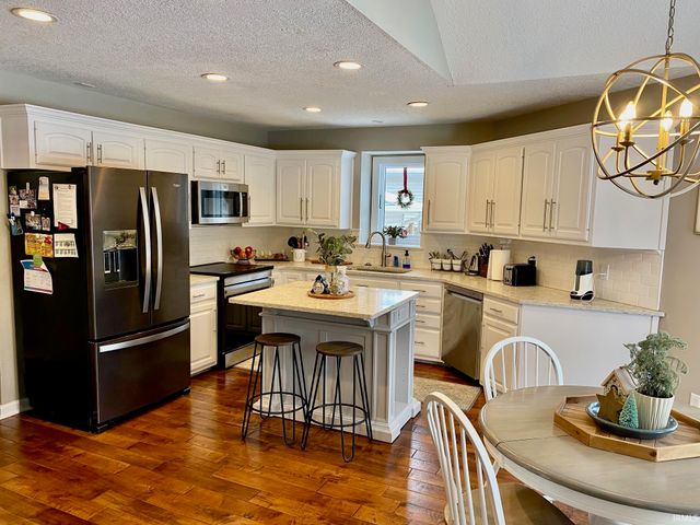 310 Calash Run, Fort Wayne, IN 46845