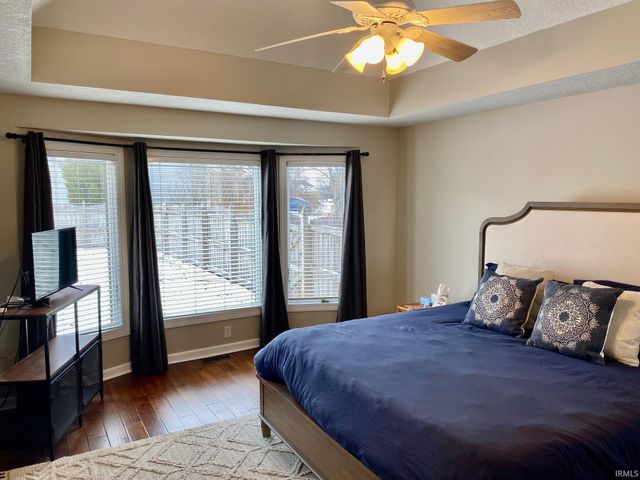 310 Calash Run, Fort Wayne, IN 46845