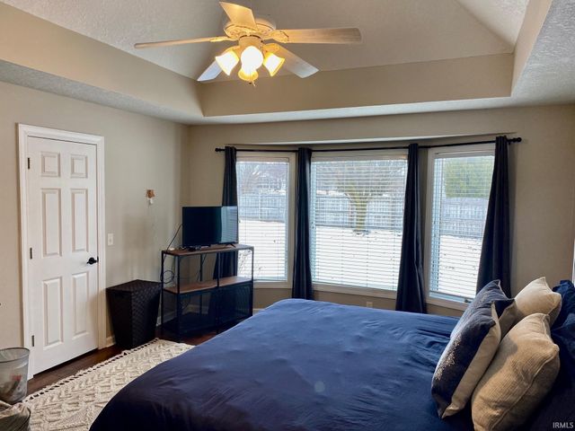 310 Calash Run, Fort Wayne, IN 46845