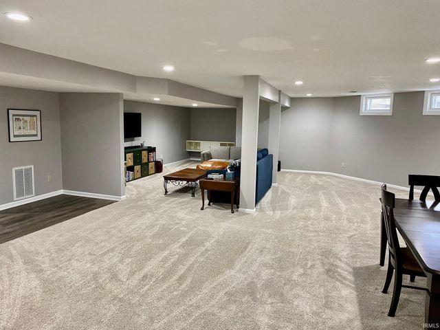 310 Calash Run, Fort Wayne, IN 46845