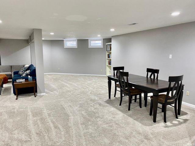 310 Calash Run, Fort Wayne, IN 46845