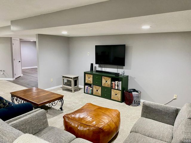 310 Calash Run, Fort Wayne, IN 46845