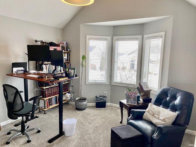 310 Calash Run, Fort Wayne, IN 46845