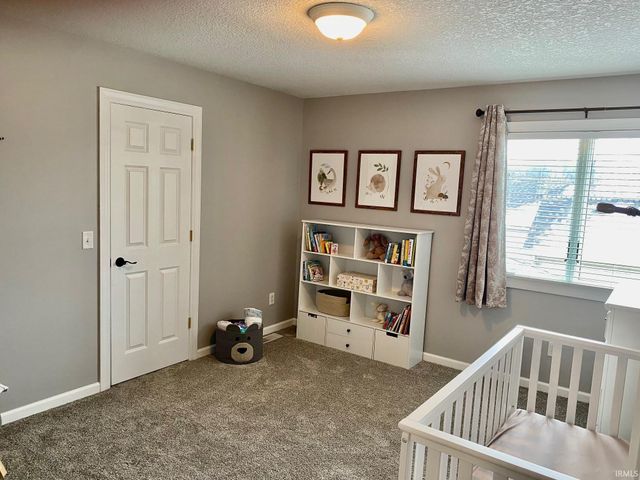 310 Calash Run, Fort Wayne, IN 46845