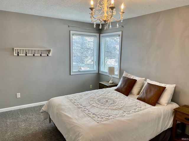 310 Calash Run, Fort Wayne, IN 46845