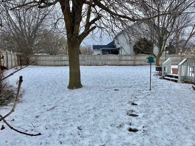 310 Calash Run, Fort Wayne, IN 46845