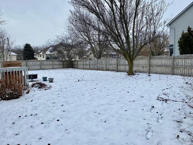 310 Calash Run, Fort Wayne, IN 46845