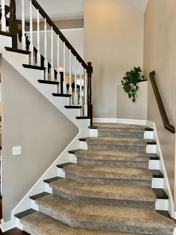 310 Calash Run, Fort Wayne, IN 46845