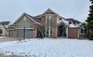 310 Calash Run, Fort Wayne, IN 46845
