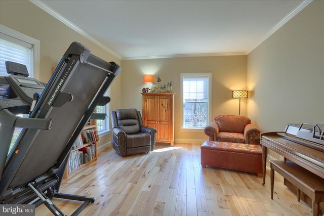 30 MOCKINGBIRD LN L-0017 LN, Palmyra, PA 17078