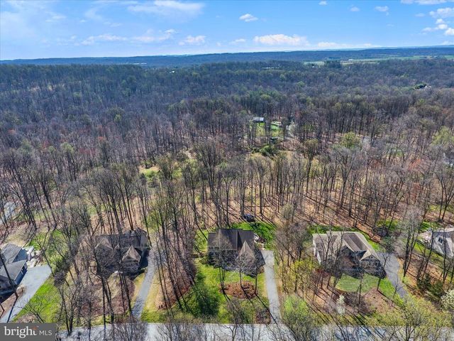 30 MOCKINGBIRD LN L-0017 LN, Palmyra, PA 17078