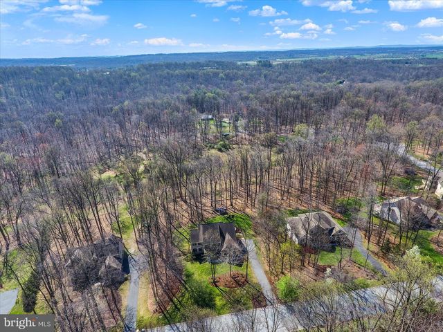 30 MOCKINGBIRD LN L-0017 LN, Palmyra, PA 17078