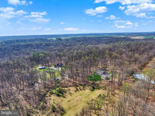 30 MOCKINGBIRD LN L-0017 LN, Palmyra, PA 17078