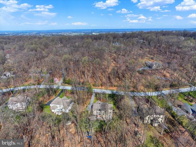 30 MOCKINGBIRD LN L-0017 LN, Palmyra, PA 17078