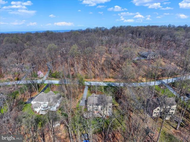 30 MOCKINGBIRD LN L-0017 LN, Palmyra, PA 17078