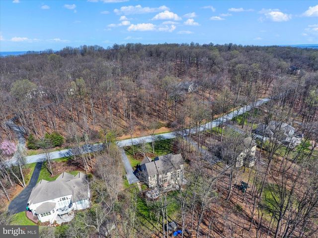 30 MOCKINGBIRD LN L-0017 LN, Palmyra, PA 17078