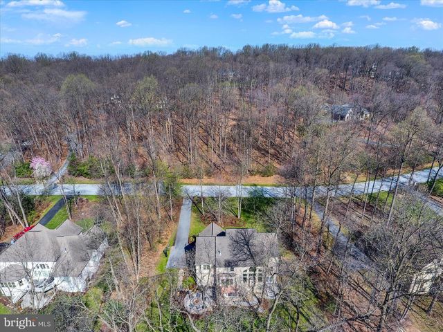 30 MOCKINGBIRD LN L-0017 LN, Palmyra, PA 17078
