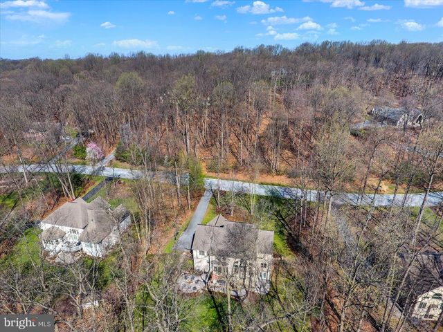 30 MOCKINGBIRD LN L-0017 LN, Palmyra, PA 17078