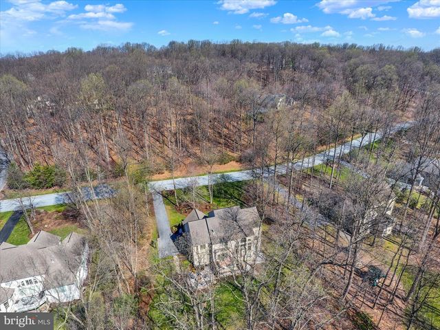 30 MOCKINGBIRD LN L-0017 LN, Palmyra, PA 17078