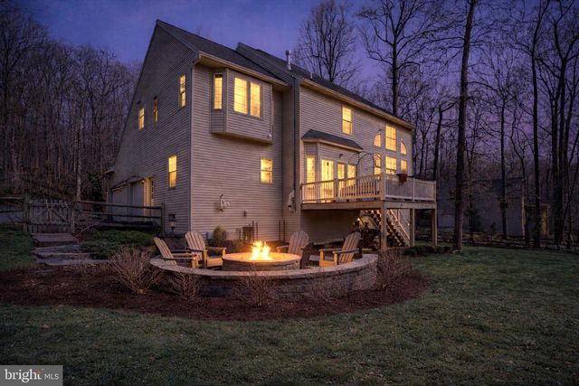 30 MOCKINGBIRD LN L-0017 LN, Palmyra, PA 17078