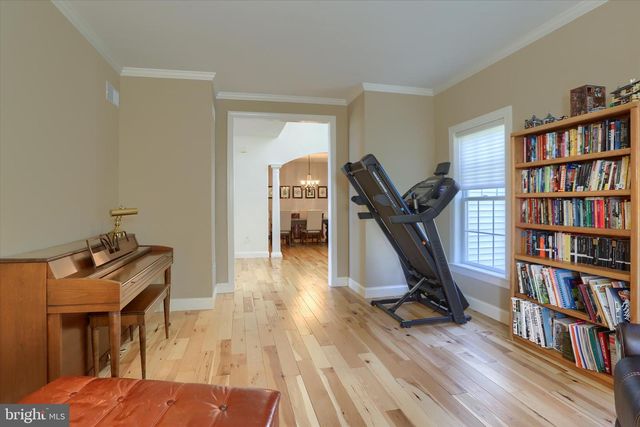 30 MOCKINGBIRD LN L-0017 LN, Palmyra, PA 17078