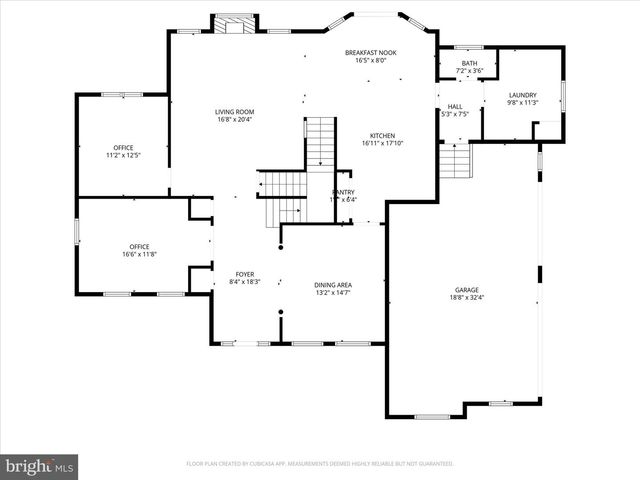 30 MOCKINGBIRD LN L-0017 LN, Palmyra, PA 17078
