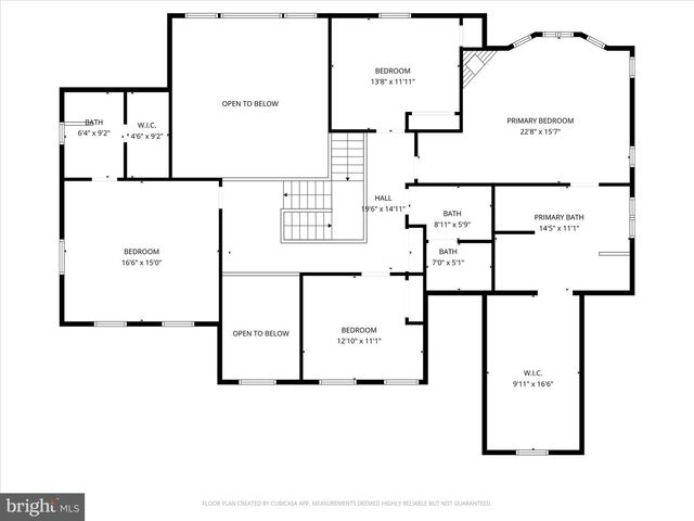 30 MOCKINGBIRD LN L-0017 LN, Palmyra, PA 17078