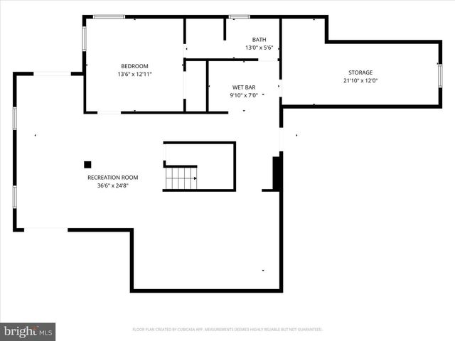 30 MOCKINGBIRD LN L-0017 LN, Palmyra, PA 17078