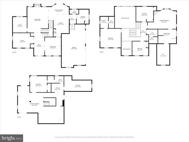 30 MOCKINGBIRD LN L-0017 LN, Palmyra, PA 17078
