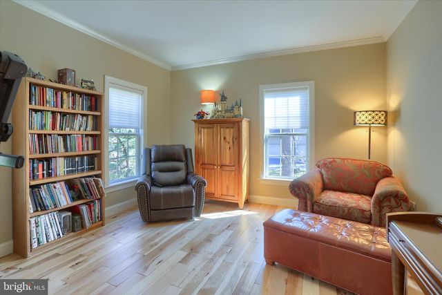 30 MOCKINGBIRD LN L-0017 LN, Palmyra, PA 17078