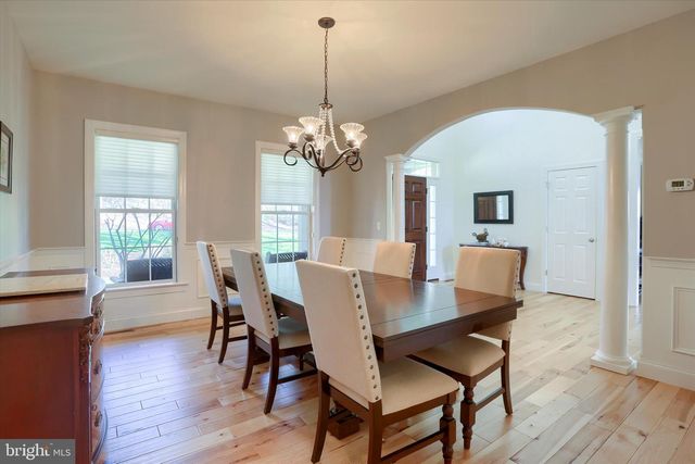 30 MOCKINGBIRD LN L-0017 LN, Palmyra, PA 17078