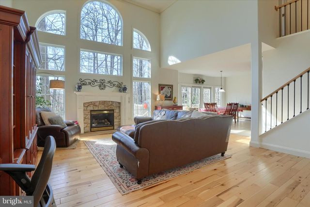 30 MOCKINGBIRD LN L-0017 LN, Palmyra, PA 17078
