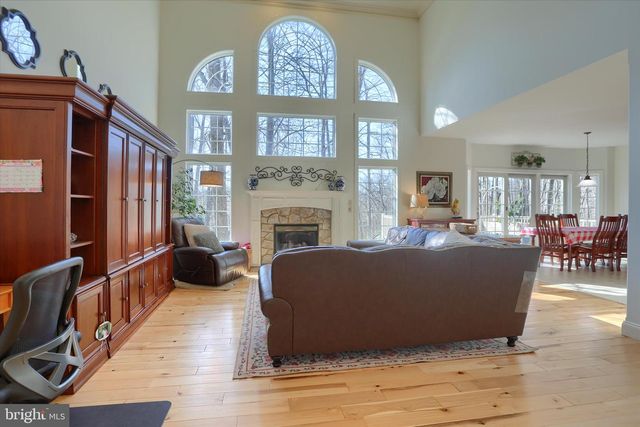 30 MOCKINGBIRD LN L-0017 LN, Palmyra, PA 17078