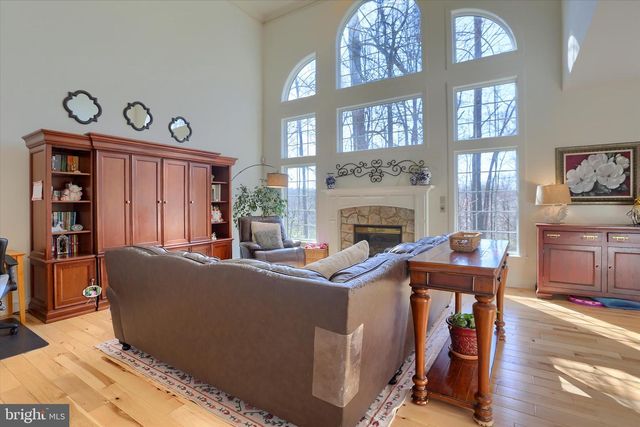 30 MOCKINGBIRD LN L-0017 LN, Palmyra, PA 17078