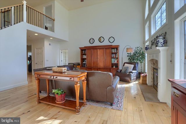 30 MOCKINGBIRD LN L-0017 LN, Palmyra, PA 17078