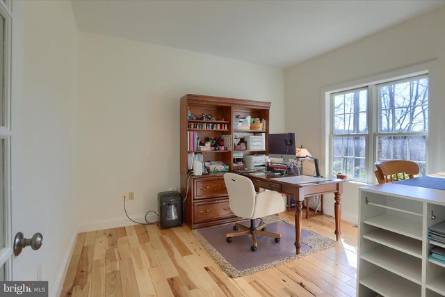 30 MOCKINGBIRD LN L-0017 LN, Palmyra, PA 17078